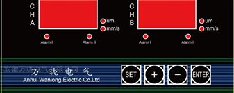前置放大器P/N:A01-X90