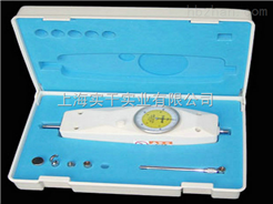 拉力表非標(biāo)拉力表定制