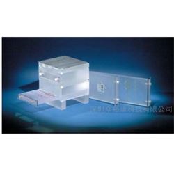 Fluke 76-710 DSA模体