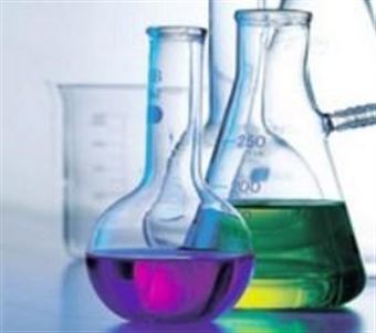 L-苯乙酯盐酸盐