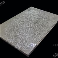 unithermal VIP真空绝热板