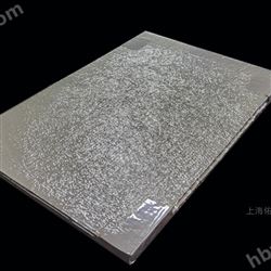 unithermal VIP真空绝热板