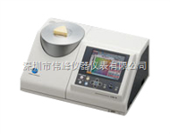 CM-5分光測色計，美能達konica minolta CM-5分光測色計