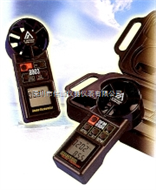 AZ8904風速計，中國臺灣衡欣AZ8904風速儀