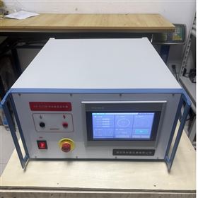 GB4343.1冲击电压发生器