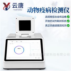 ���籭��������app