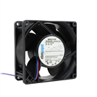 ebmpapst 3214JH3-195 9693510195 軸流風扇