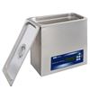 数控超声波清洗器DS-1510DTH/DS-2510DTH