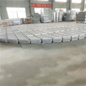 優質絲網除沫器的標準