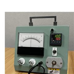 MMT-1木村金属工业 简易金属材料分别机