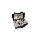 美國(guó)MEGGER MTO250兩繞組變壓器歐姆表