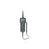 德國GMC METRAOHM 413低電阻測(cè)試儀