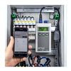 METSyS NEC 220Current Logger電能質量監控