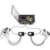 LINAX PQ5000MOBCLM(Multi-PQ)電能質量分析