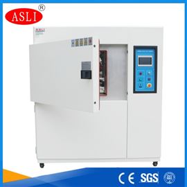 TS-49两箱式冷热冲击试验箱