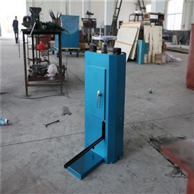 KM1-XGY-2巖芯劈樣機(jī)庫號：M403043