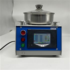 TX50-12Ac台式匀胶机/旋涂机-触屏库号：M410727