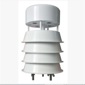 XP11-PH-M42481声波气象仪 中西器材 库号：M42481