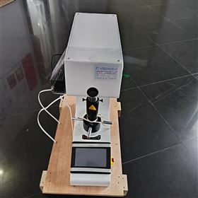 ZX/YQVSX-30Z自動(dòng)轉(zhuǎn)塔數(shù)顯維氏硬度計(jì)庫(kù)號(hào)M412919