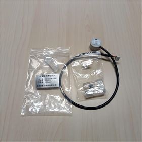 DY14-DS1603NF非接觸式液位開關（中西器材）庫號M406771