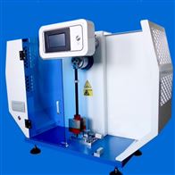 ZTG9-M73054數顯懸臂梁沖擊試驗機 庫號：M73054