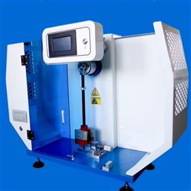 ZTG9-M73054數(shù)顯懸臂梁沖擊試驗(yàn)機(jī) 庫號(hào)：M73054