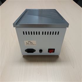 KM1-HD-380修蠟儀(中西器材）庫號(hào)：M210930