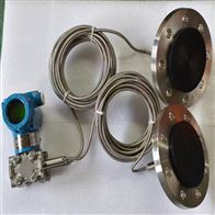 HFSH-30雙法蘭密度計庫號：M411344