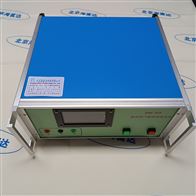 CP500-DBC-035晶閘管 門極特性測試儀庫號M68737