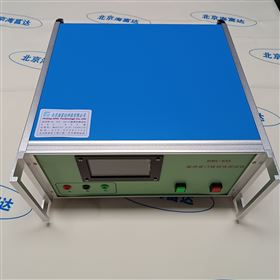 CP500-DBC-035晶閘管 門極特性測(cè)試儀庫(kù)號(hào)M68737