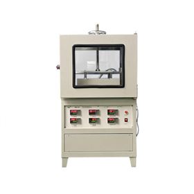 DRH-300-II導熱系數測試儀防護熱板法庫號M410121