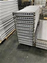 齐全塑烧板滤芯 粉尘滤芯