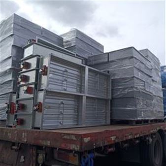 70度防火阀 280度排烟防火阀 排烟阀 远控排烟阀 电动防火阀