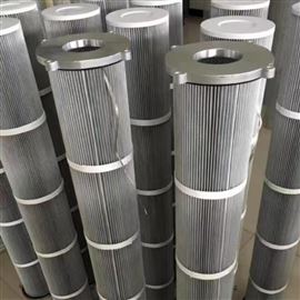 齐全防静电覆膜收集器空气过滤器可定制