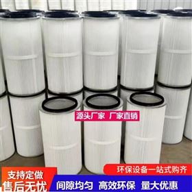 六耳快拆静电六耳卡盘螺杆除尘滤芯