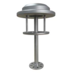 AWA6282型声源定位仪