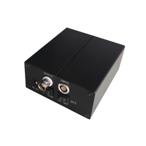 爱华AWA1710型前置放大器电源