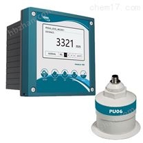 分體式超聲波液位計(jì)