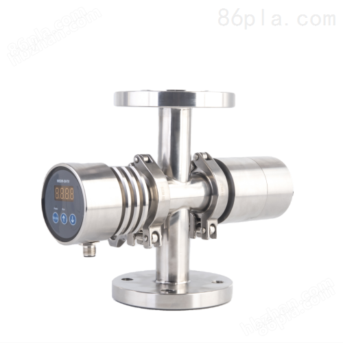 在線式乙酸濃度-全自動醋酸檢測儀