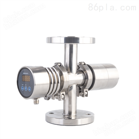 在線式乙酸濃度-全自動醋酸檢測儀