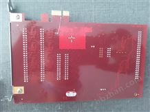 826采集卡 Sensoray