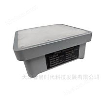 ZWIN-RVM1006 雷達流速儀