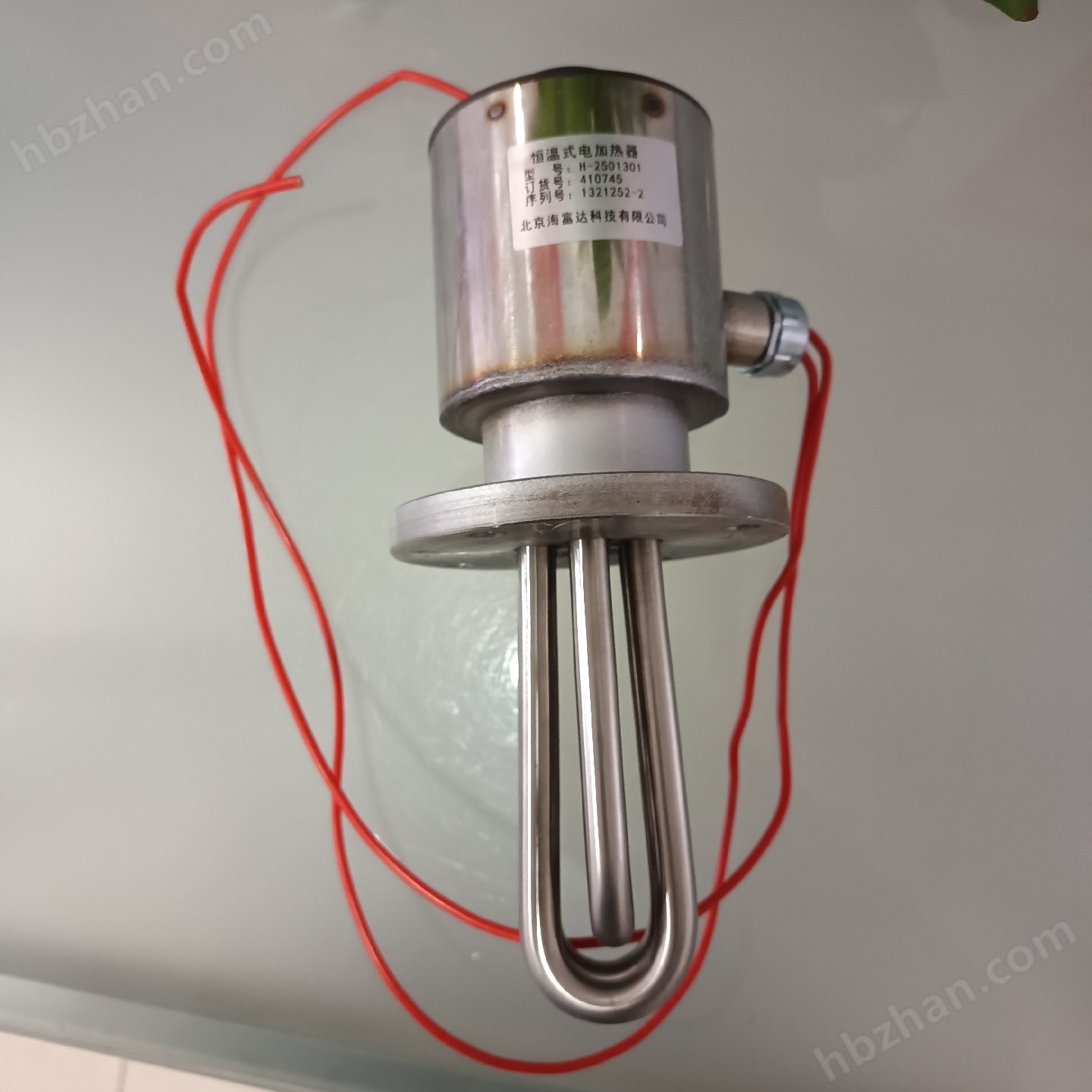 手持恒溫電加熱器報(bào)價(jià)