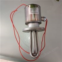 手持恒溫電加熱器報(bào)價