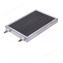 遠(yuǎn)紅外碳化硅加熱板