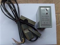 LZH-2液位控制器