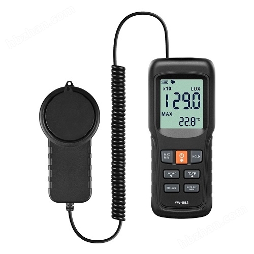 光照度計(jì)報(bào)價(jià)