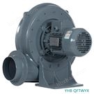 TWYX吹吸兩用風(fēng)機(jī)PF150-2直葉式鼓風(fēng)機(jī)