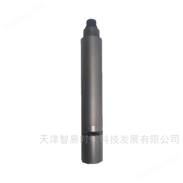 數(shù)字式化學(xué)需氧量傳感器