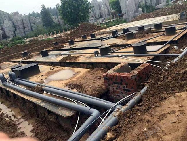 639042391642776821759.jpg 小型地埋式污水處理設(shè)備